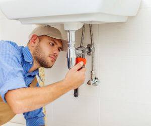 About Emergency plumbing pros Fairview, MI
